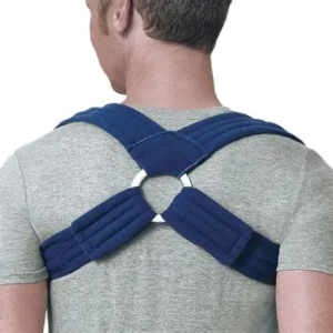 Clavicle Fracture Brace