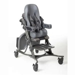 Special Needs Adaptive Seating System