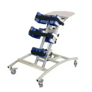 Reclining Standing Frames