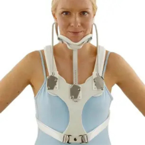 SOMI Brace