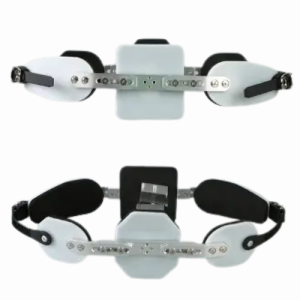 Pectus-Carinatum Brace