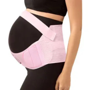 Maternity Belt