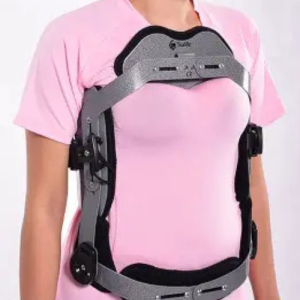 Jewett Brace