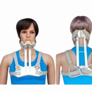 Four Poster Orthosis