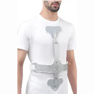 ASH Brace
