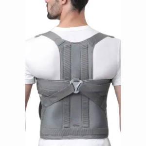 Adult Taylor's Brace
