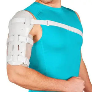 Humeral Brace