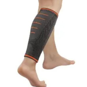 Calf Supports