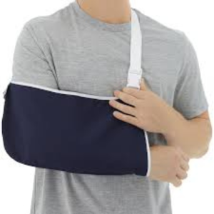 Arm Slings