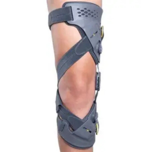 Unloader Knee Brace