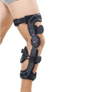 PCL Knee Brace