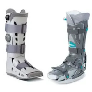 Orthopaedic Walking Boots