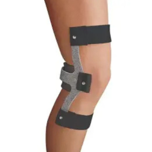 Swedish Knee Cage