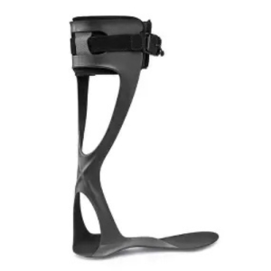 Posterior Leaf Spring Ankle Foot Orthosis