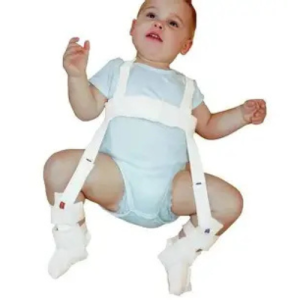 Pavlik Harness