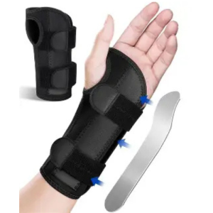 Wrist Orthosis