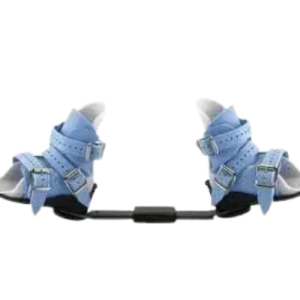 Ctev Splint