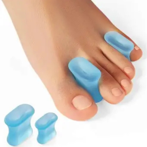 Toe Seperators