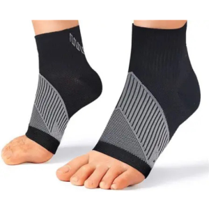 Plantar Fasciitis Socks