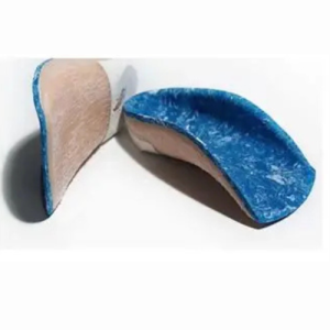Pediatric Insoles