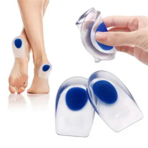 Heel Cups