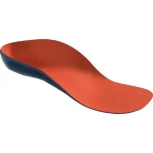 Athelete Insoles