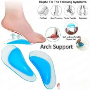 Arch Supports