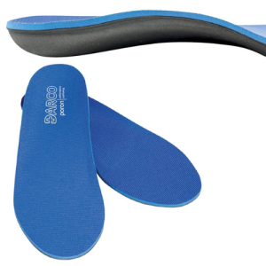 ProMotion Plus Orthotic Insoles
