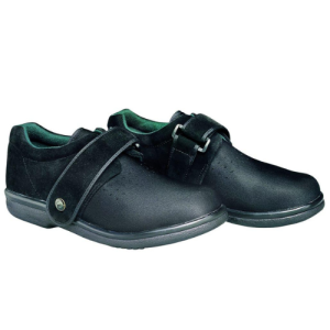 GentleStep Diabetic Shoe