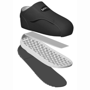 Diabetic Footwear