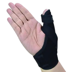 Thumb Spica