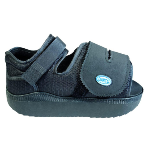 Balance Shoe