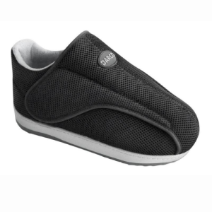 All Round Shoe