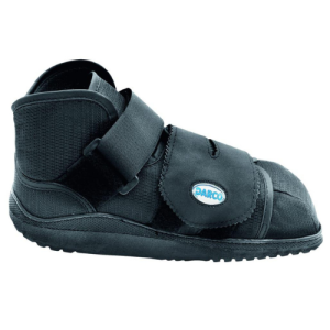 All Purpose Boot