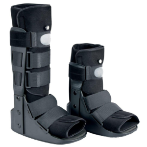 AirWalker Stirrup Walker