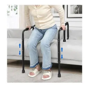 Couch Stand Assist