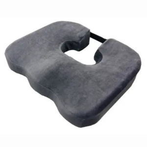 Coccyx Seat