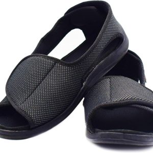 Diabetic Footwear