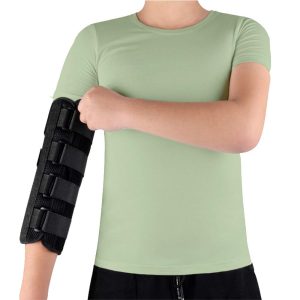 Elbow Immobilizers
