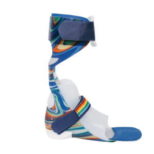 Pediatric Lower Limb Orthoses