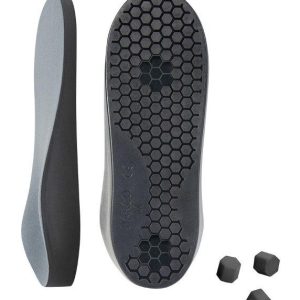 Peg Contour Insoles