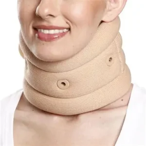 Soft Cervical Collars