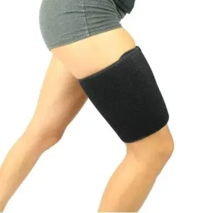 Thigh Supports