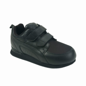 Diabetic Footwear