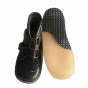 Clubfoot (CTEV) Footwear