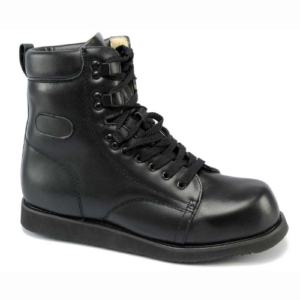 Charcot Foot Footwear