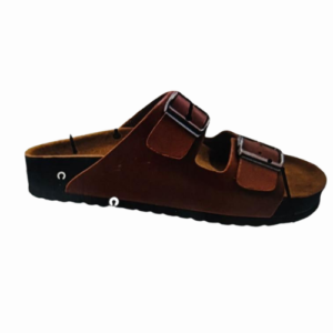 Flat Foot (Pes Planus) Footwear