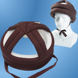 Pediatric Protective Helmet | NM-PO-01