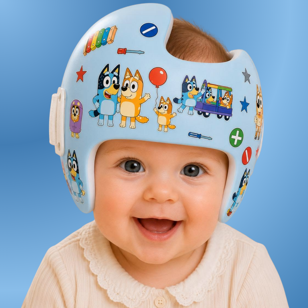 Paediatric Orthotics