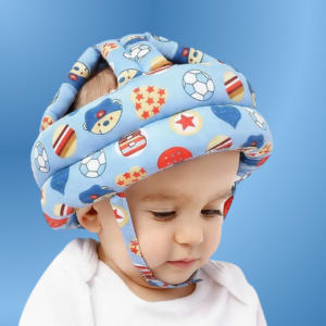 Head Protection Helmet | NM-PO-03